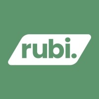 rubi logo - Similar company to Rubi Ai Technology Academy