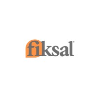 Fiksal