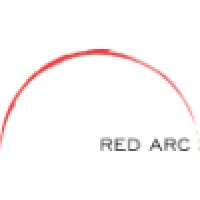 Red Arc Music Group, Llc