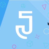 The Jade Tech Hub logo - Similar company to Leptons Multiconcept Limited