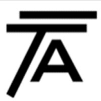 TRANS ANTICO logo - Similar company to Transformateurs Delta