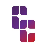 Cerebrium Capital logo - Similar company to Renaissance Living Spaces