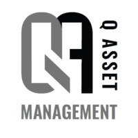Q Asset Management Limited logo - Similar company to Secure Property Management Limited