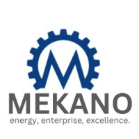 Mekano Engineering Private Limited logo - Similar company to Simplex Packaging Limited