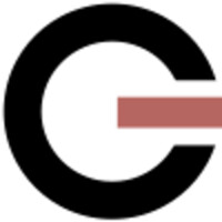 Genivia Inc logo - Similar company to Outsourced Technology Solutions, Llc.
