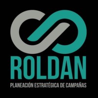 Consultores Roldán logo - Similar company to Startup Path