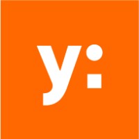 YARP logo - Similar company to Thermotech Engineering & Projects Ltd