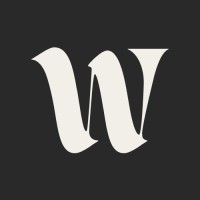 WonderPlay Studios logo - Similar company to Hrcrux