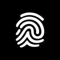 Honest Ocean logo - Similar company to The Blue Ocean Program