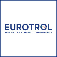 Eurotrol S.p.a. logo - Similar company to Aqua System Plus