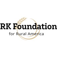 RK Foundation for Rural America logo - Similar company to Rk Real Estate & Development