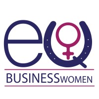 Equestrian Businesswomen logo - Similar company to Athletux