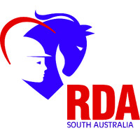 Riding for the Disabled Association of South Australia Inc. logo - Similar company to Glamr