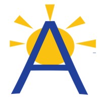 Apollo Tutors