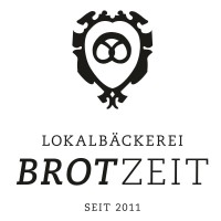 LOKALBÄCKEREI BROTZEIT logo - Similar company to Hypersuper