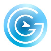 GEMARAhealth GmbH logo - Similar company to Ecsec Gmbh