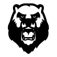 Musketon logo - Similar company to Andrew Bramley Ltd