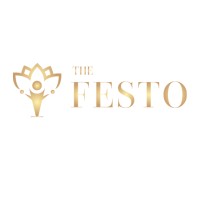 The Festo logo - Similar company to Festo Corp