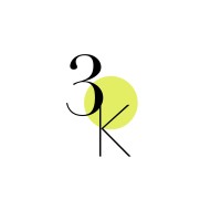 3Komponenten logo - Similar company to Hermann Ehlers Stiftung & Akademie