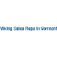 Viking Representatives Inc logo - Similar company to Workwell
