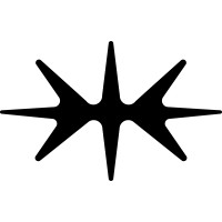 BEYOND Streetwear logo - Similar company to Rudiment