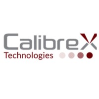 Calibrex Technologies Inc. logo - Similar company to Cloudinfos Llc