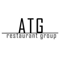 Against the Grain Restaurant Group logo - Similar company to Ucp Staffing