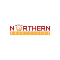 Northern Productions