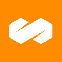 8works | Oliver Wyman logo - Similar company to Carma Consulting