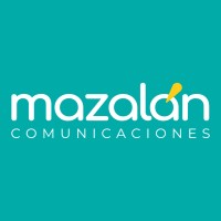 Mazalan Comunicaciones logo - Similar company to Urban Grupo De Comunicación Argentina