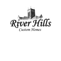 River Hills Homes logo - Similar company to Tkg Custom Homes