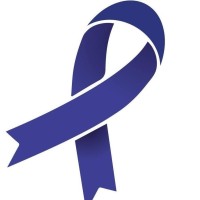 Occtopus - Oxford Colon Cancer Trust logo - Similar company to Opnethomes