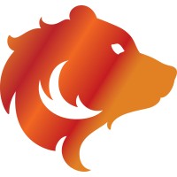 BGI Solutions (BEG P/L) logo - Similar company to Thorapps