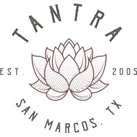 Tantra logo - Similar company to Niti | Driving Frontline Excellence
