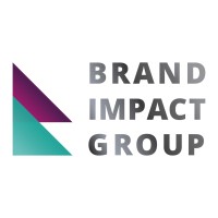 Brand Impact Group logo - Similar company to Tps Promotions & Incentives