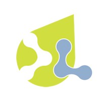 Danner Laboratory logo - Similar company to Interactive Building Solutions
