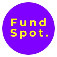 FundSpot. logo - Similar company to Art Transformer Equities Fonds