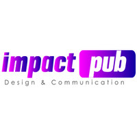 IMPACT PUB LED logo - Similar company to Chic Light