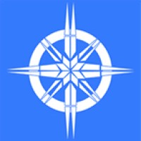 Groupe Latitudes Sud logo - Similar company to 12° Sud