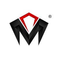 PRO MAXI Acessórios logo - Similar company to Elas Computação