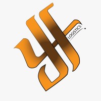 Space Ships Logistics logo - Similar company to Deepql