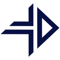 Delmore Flow logo - Similar company to Qubrax Capital