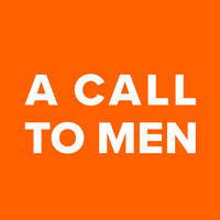 A Call to Men logo - Similar company to Next Gen Men