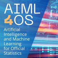ESSnet AIML4OS logo - Similar company to Data Leaders Network