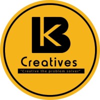KB Creatives logo - Similar company to Spark Training