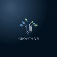 Growth VR logo - Similar company to Igonative