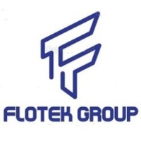 Flotek Group logo - Similar company to Flotek