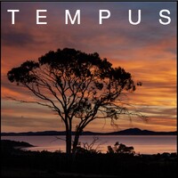 Tempus Village