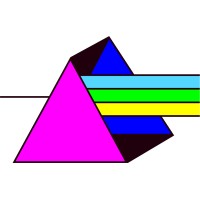 Prism (Inclusive Industries, Inc) logo - Similar company to Ao Labs