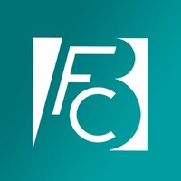 FinComBank SA logo - Similar company to Tarol-Dd